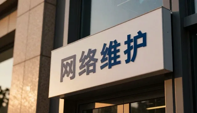域名解析业务中常见问题与高效处理策略
