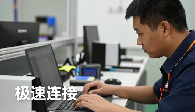 网站建设智能网络：智能网络客户关心的问题