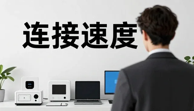 如何通过服务器优化解决网络问题