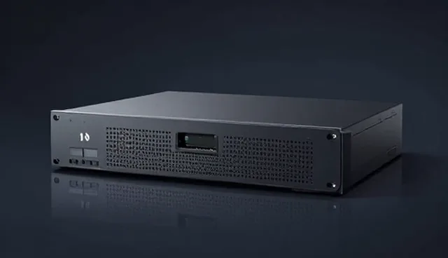 智能网络设备系统集成的选型与使用建议