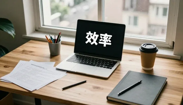 网站建设中的常见问题及其发展趋势