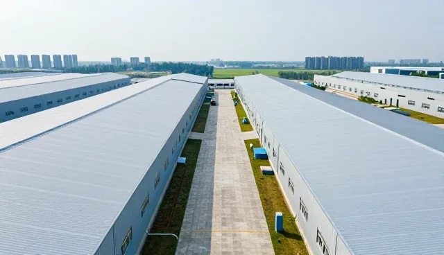 网络性能优化的适用边界：性能提升与限制条件分析